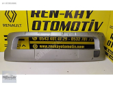 Oto Çıkma Parça / Renault / Kangoo / Tampon / Tampon Kaplaması / Çıkma Parça 