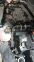 Oto Çıkma Parça / Jeep / Compass / Motor / Turbo / Çıkma Parça 