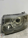 RANGE ROVER SPORT 2005-2009 SAĞ FAR