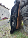 Oto Çıkma Parça / Porsche / Cayenne / Kaporta & Karoser / Sol Ön Kapı / Çıkma Parça 