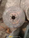 1.9 KANGO VOLANT
