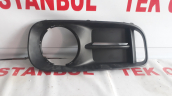 Oto Çıkma Parça / Mini / Countryman / Motor / Motor Kapağı / Çıkma Parça 