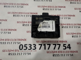 4G8959792J 4G8959792G AUDİ A6 KAPI KONTROL ÜNİTESİ