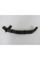 Honda Jazz Far Alt Bağlanti Braketi Sol Sac Tw 20052008