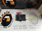 Oto Çıkma Parça / Renault / Kadjar / Beyin / UCH Beyni / Çıkma Parça 