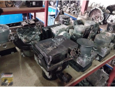 Oto Çıkma Parça / Volkswagen / Jetta / Beyin / Park Sensör Beyni / Çıkma Parça 
