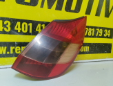 Oto Çıkma Parça / Renault / Scenic / Far & Stop / Sağ Arka Stop / Çıkma Parça 