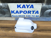 Oto Çıkma Parça / Renault / Kangoo / Oto Cam / Silecek Suyu Deposu / Sıfır Parça 