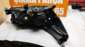 Oto Çıkma Parça / Toyota / Hilux / Far & Stop / Sol Ön Far / Çıkma Parça 