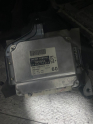 Toyota COROLLA MOTOR BEYNİ 89666-02060