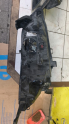 Oto Çıkma Parça / Opel / Astra / Far & Stop / Sağ Ön Far / Çıkma Parça 