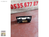 Oto Çıkma Parça / Skoda / Fabia / Klima / Kontrol Paneli / Çıkma Parça 
