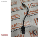 AUDI A1 MK2 NOX/LAMBDA SENSÖRÜ 05C906262 ORJİNAL ÇIKMA