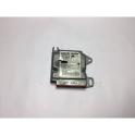 Renault Scenic Airbag Beyni 8200117652A 600639500