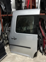 Volkswagen Caddy Sol Sürgülü Kapı Hatasız Çıkma Orijinal
