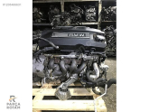 Oto Çıkma Parça / Bmw / 3 Serisi / Motor / Motor (komple) / Çıkma Parça 