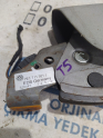 Oto Çıkma Parça / Volkswagen / Transporter / Fren / El Freni Kolu / Çıkma Parça 