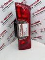 Oto Çıkma Parça / Nissan / Navara / Far & Stop / Sağ Arka Stop / Çıkma Parça 