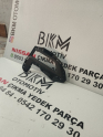 Oto Çıkma Parça / Nissan / X-Trail / Tampon / Sis Farı Çerçevesi / Çıkma Parça 