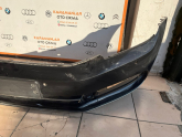 Oto Çıkma Parça / Volkswagen / Passat / Tampon / Tampon Izgarası / Çıkma Parça 
