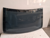 Oto Çıkma Parça / Mercedes / 250 / Oto Cam / Arka Cam / Çıkma Parça 