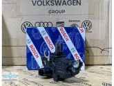 Oto Çıkma Parça / Skoda / 120 / Motor / Motor (komple) / Sıfır Parça 