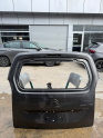 PEUGEOT RİFTER COMBO DOBLO PROACE CİTY BAGAJ KAPAĞI
