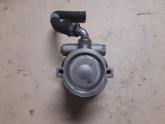 Oto Çıkma Parça / Fiat / Fiorino / Direksiyon / Direksiyon Pompası / Çıkma Parça 