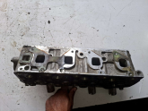 Oto Çıkma Parça / Opel / Astra / Motor / Silindir Kapağı / Çıkma Parça 