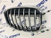 Oto Çıkma Parça / Bmw / 2 Serisi / Kaporta & Karoser / Panjur / Çıkma Parça 