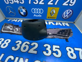 Oto Çıkma Parça / Renault / Megane / Kaporta & Karoser / Bakalit / Çıkma Parça 