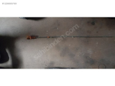 Oto Çıkma Parça / Nissan / Micra / Yağlama / Yağ Çubuğu / Çıkma Parça 