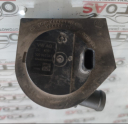 VOLKSWAGEN GOLF 7.5 SOĞUTMA SUYU MOTORU 5Q0965567