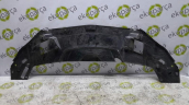 BMW 7 2016 2020 KAPUT  MERKEZİ KAPAK SIÇRAMA KALKANI 51767475291