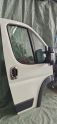 Oto Çıkma Parça / Fiat / Ducato / Kaporta & Karoser / Sağ Ön Kapı / Çıkma Parça 