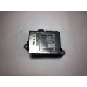 Renault Megane 2 Airbag Beyni 8200411004 604289600