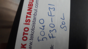 Oto Çıkma Parça / Bmw / 3 Serisi / Kaporta & Karoser / Kapı Direği / Çıkma Parça 