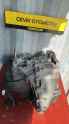 Oto Çıkma Parça / Citroen / C4 / Şanzıman / Şanzıman Komple / Çıkma Parça 