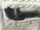 Oto Çıkma Parça / Mercedes / EQS / Tampon / Arka Tampon / Çıkma Parça 