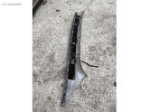 Oto Çıkma Parça / Peugeot / 307 / Direksiyon / Direksiyon Pompası / Çıkma Parça 