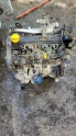 Oto Çıkma Parça / Renault / R 5 / Motor / Komple Motor / Çıkma Parça 