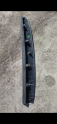 Oto Çıkma Parça / Volkswagen / Golf / Kaporta & Karoser / Arka Panel / Çıkma Parça 