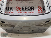 Oto Çıkma Parça / Honda / HR-V / Kaporta & Karoser / Bagaj Kapağı / Çıkma Parça 