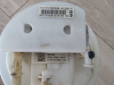 Oto Çıkma Parça / Citroen / C3 / Yakıt / Şamandırası / Çıkma Parça 