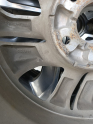 Oto Çıkma Parça / Hyundai / Elantra / Jant & Lastik / Çelik Jant / Çıkma Parça 