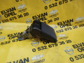 Opel Vectra C Çıkma Kol Dayama - GM