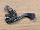 Oto Çıkma Parça / Seat / Toledo / Vites / Vites Mekanizması / Çıkma Parça 