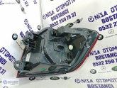Oto Çıkma Parça / Bmw / 3 Serisi / Far & Stop / Sol Arka Stop / Sıfır Parça 