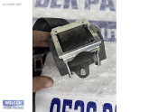 Oto Çıkma Parça / Seat / Altea / Airbag / Emniyet Kemeri / Çıkma Parça 