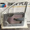 Oto Çıkma Parça / Opel / Vectra / Kaporta & Karoser / Sağ Ön Kapı / Çıkma Parça 